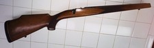 Mauser sporter stock for sale  Olean