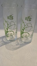 Efe raki glas gebraucht kaufen  Bremen