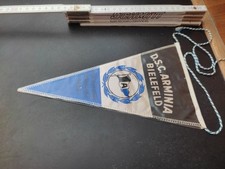 Arminia bielefeld alter gebraucht kaufen  Edingen-Neckarhausen