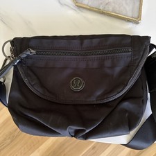 Lululemon festival bag for sale  Sacramento