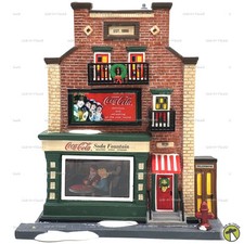 Department christmas city for sale  Birmingham