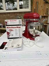 dough mixers dough mixers 40 for sale dough mixers dough mixers 40 for sale SANDY