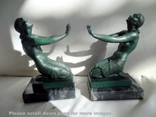 Serre livres art d'occasion  Thiviers