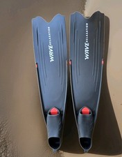 Wave full pocket for sale  Cincinnati