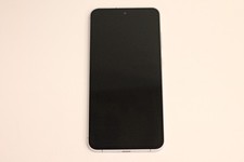 Samsung galaxy s24 gebraucht kaufen  Deutschland