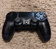 Sony playstation ps4 for sale  Las Vegas