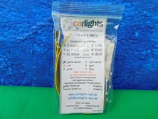 E04 carlights modellauto gebraucht kaufen E04 carlights modellauto gebraucht kaufen  Königsbrunn