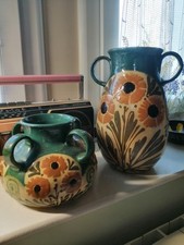 Vases elchinger fils d'occasion  Cucq