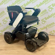 tga for sale  UK