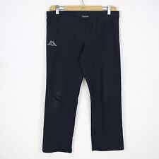 Pantalone tuta kappa usato  Ercolano