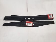 Qty honda 72511 for sale  Burley