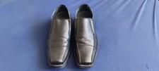 Herren business lackschuhe gebraucht kaufen  Kenzingen
