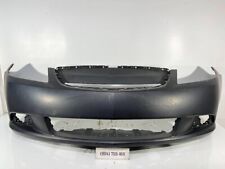 Capa front bumper for sale  Jacksonville