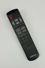 Usado, Mini sistema de controle remoto OEM Samsung 19239-0013-02 CD  comprar usado  Enviando para Brazil