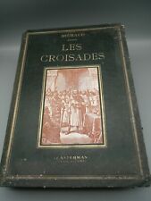 Livre religieux ancien d'occasion  Martigné-sur-Mayenne