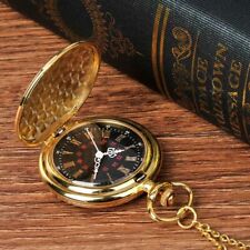 Flip vintage retro for sale  UK