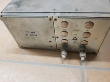 Mlt1 emerson c3h8 gebraucht kaufen  Wuppertal