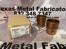 Nibco 600 fitting for sale  South Houston