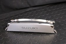 Suzuki burgman 400 usato  Roma