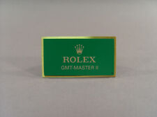142897 rolex gmt gebraucht kaufen  Seevetal