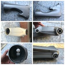 Bmw r1100gs r1100r usato  Bologna