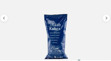 Riginal hans raab gebraucht kaufen  Weener