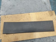 Peugeot boxer door for sale  COLCHESTER