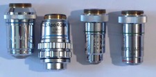 Zeiss lympus hochwertige gebraucht kaufen  Bad Segeberg