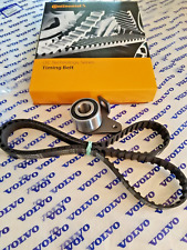 volvo vm 23 comprar usado volvo vm 23 comprar usado Enviando para Brazil