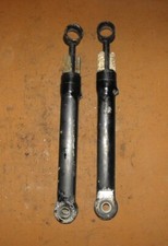 Oem mercury mercruiser for sale  Canton