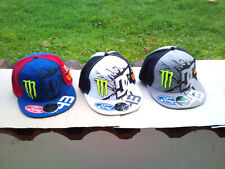 Ken block base gebraucht kaufen  Eschwege