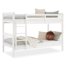 rausfallschutz bett gebraucht kaufen rausfallschutz bett gebraucht kaufen Magdeburg