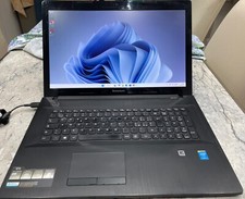 Notebook lenovo b70 usato  Sant Antimo