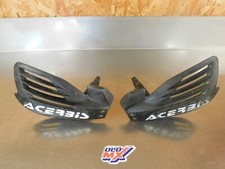Protèges mains acerbis d'occasion  France