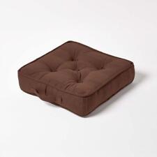 Rajput floor cushion for sale  CRADLEY HEATH