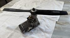 Ops maxi 30cc for sale  Beaverton