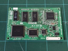 Usado, Placa plug-in Yamaha PLG150-DX Advanced DX/TX MOTIF S90 comprar usado  Enviando para Brazil