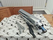 Yamaha warrior 1700 for sale  STOURBRIDGE