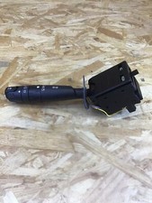 355690 blinkerschalter peugeot gebraucht kaufen  Deutschland