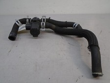 Air pair vent for sale  Ann Arbor