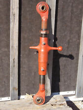 Original case tractor for sale  Mason City