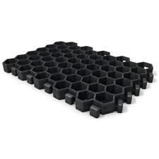 Paddockplatten 50x40cm reitpla gebraucht kaufen  Werther