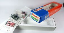 Roco 43876 leerkarton gebraucht kaufen Roco 43876 leerkarton gebraucht kaufen  Leipheim