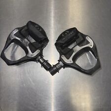 shimano road pedals for sale  Ferndale