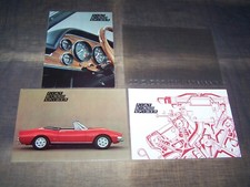 Top rarity stunning d'occasion  Expédié en Belgium
