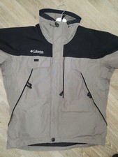 Columbia titanium vintage gebraucht kaufen  Berlin
