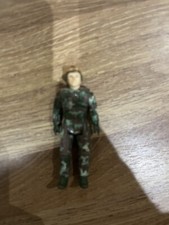Dino riders figure for sale  SOLIHULL