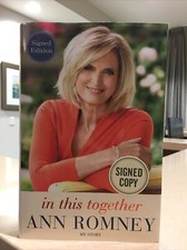 Together story ann for sale  Houston