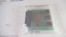 Integrated designs chemical for sale  Clinton