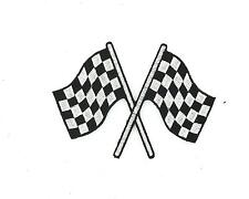 Patch ecusson brode d'occasion  Valence